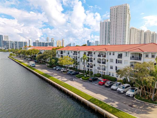 Village By The Bay, 3245 NE 184th St #13405, Aventura, Florida 33160, image 1