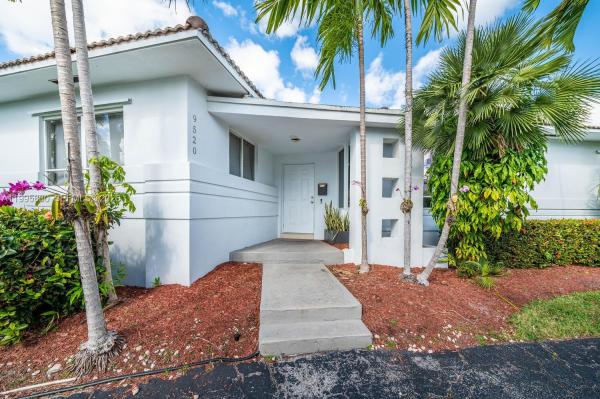 Bay Harbor Islands Residential, Bay Harbor Islands, Florida 33154, image 1