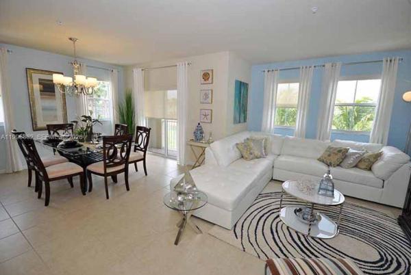 St Maarten At Grand Bay, 8900 NW 97th Ave #206, Doral, Florida 33178, image 1