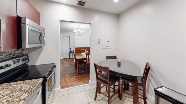 The Cove, 21121 SW 85th Ave #216, Cutler Bay, Florida 33189, image 1