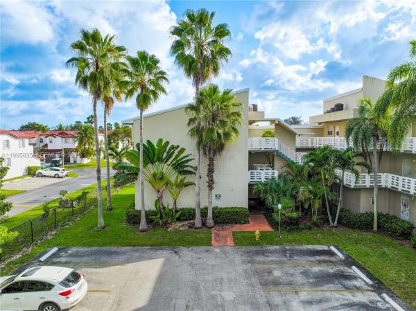 The Cove, 21121 SW 85th Ave #216, Cutler Bay, Florida 33189, image 1