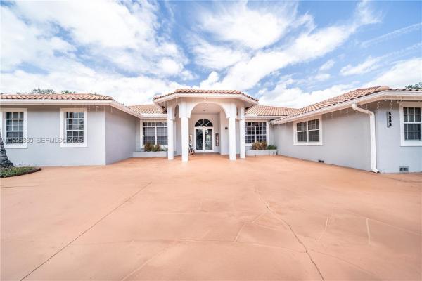 5303 SW 111th Ter, Davie, Florida 33328, image 1