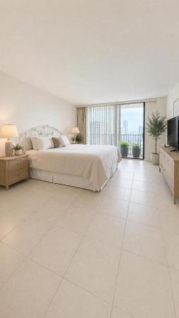 Winston Towers 700, 290 174th St #2211, Sunny Isles Beach, Florida 33160, image 1