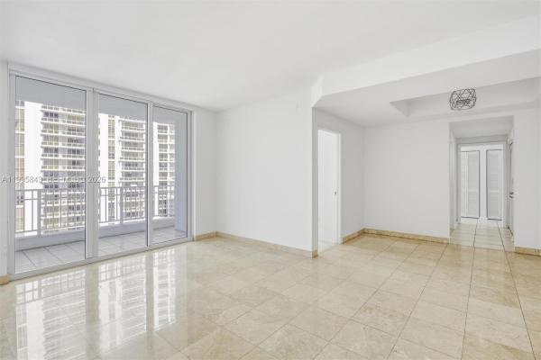 Courts Brickell Key, 801 Brickell Key Blvd #1204, Miami, Florida 33131, image 2