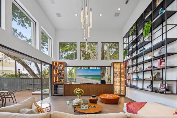 Kumquat Village, 4002 Kumquat Ave, Miami, Florida 33133, image 2