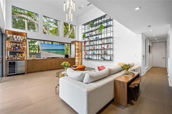 Kumquat Village, 4002 Kumquat Ave, Miami, Florida 33133, image 3