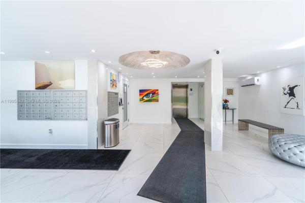 Collins Towers, 720 Collins Ave #506, Miami Beach, Florida 33139, image 1