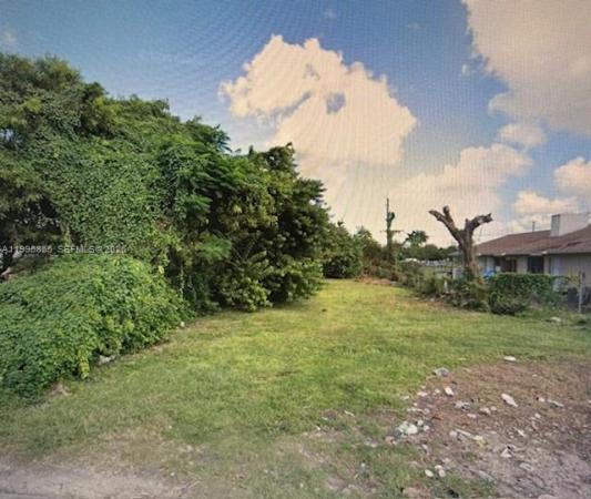 Homestead No HOA, 971 NE 5th Ave, Homestead, Florida 33030, image 1