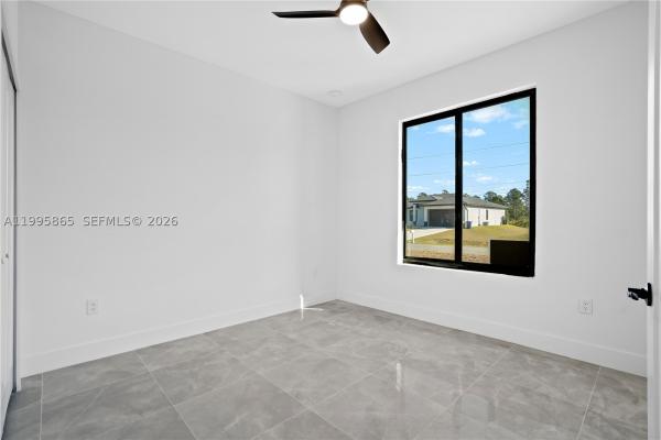 322 Loire Ave S, Lehigh Acres, Florida 33974, image 1