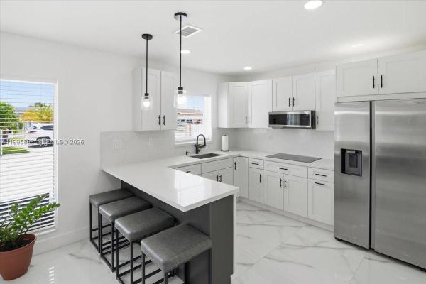 Carol City, 17221 NW 41st Ave, Miami Gardens, Florida 33055, image 2