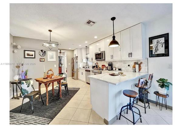 Annex Park, 381 NE 42nd St, Oakland Park, Florida 33334, image 1