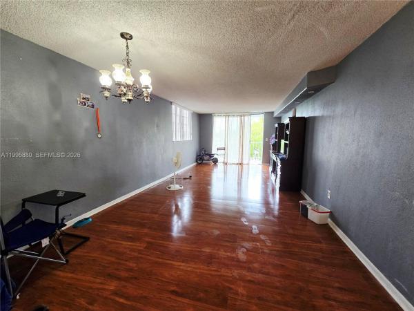 3 Horizons North, 1470 NE 125th Ter #308, North Miami, Florida 33161, image 3