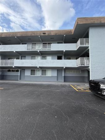 Agua Dulce, 11005 SW 1st St #202, Sweetwater, Florida 33174, image 1