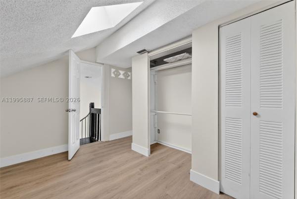 Turtle Bay, 2710 Azalea Ave, Miramar, Florida 33025, image 1