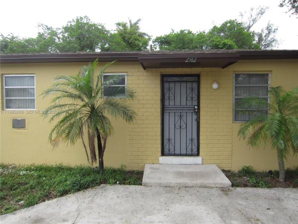 Kleeman, 2510 NW 175th Ter, Miami Gardens, Florida 33056, image 2