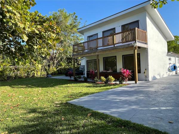 Lake Forest, 4311 SW 31st Dr, West Park, Florida 33023, image 1