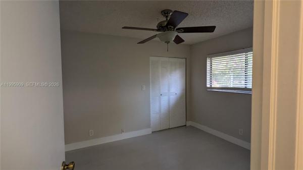 460 Lakeview Dr #4, Weston, Florida 33326, image 1