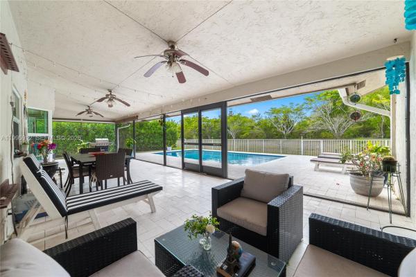 Island Lakes At Loggers Run, 11690 Island Lakes Ln, Boca Raton, Florida 33498, image 3