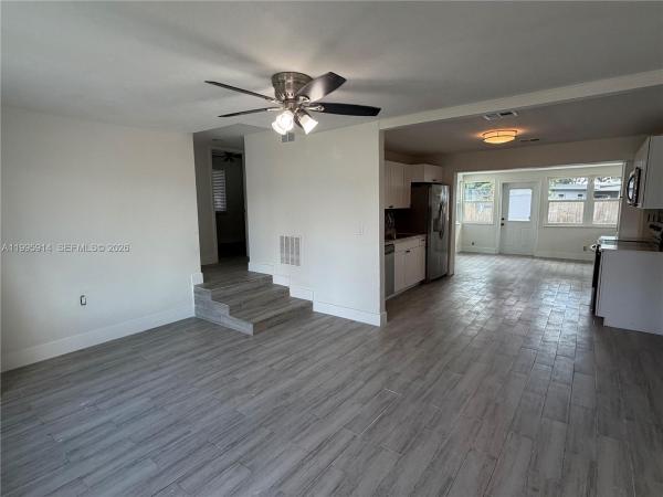 Palm Lane Villa, 6604 Raleigh St, Hollywood, Florida 33024, image 2