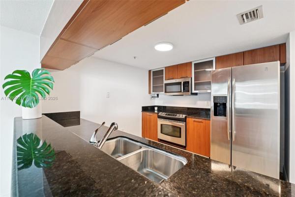 1800 Club, 1800 N Bayshore Dr #2811, Miami, Florida 33132, image 1