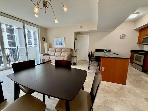 One Village Place, 4100 Salzedo St #717, Coral Gables, Florida 33146, image 1