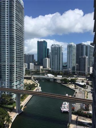 Latitude On The River, 185 SW 7th St #3211, Miami, Florida 33130, image 1