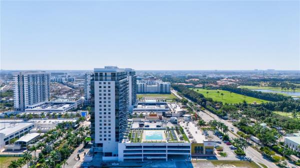 5300 Paseo At Downtown Doral, 5300 NW 85th Ave #1511, Doral, Florida 33166, image 1