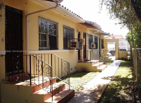 Lawrence Estates Land, 1325 SW 6th St, Miami, Florida 33135, image 2