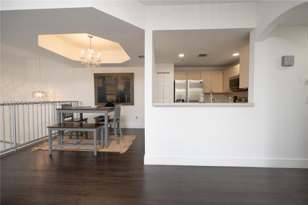 The Courts At Doral Isles, 6420 NW 114th Ave #1332, Doral, Florida 33178, image 3