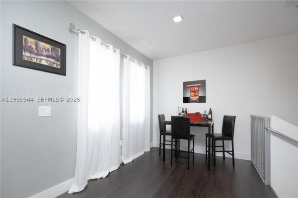 The Courts At Doral Isles, 6420 NW 114th Ave #1332, Doral, Florida 33178, image 1