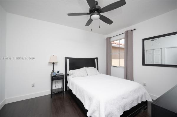 The Courts At Doral Isles, 6420 NW 114th Ave #1332, Doral, Florida 33178, image 1