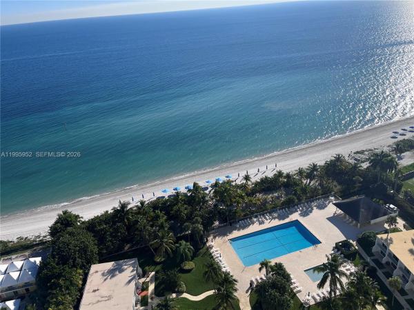 Casa Del Mar, 881 Ocean Dr #18B, Key Biscayne, Florida 33149, image 1