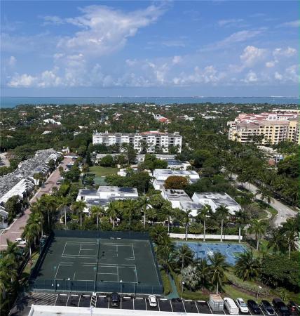Casa Del Mar, 881 Ocean Dr #18B, Key Biscayne, Florida 33149, image 2