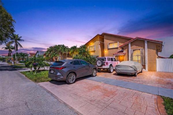 7821 SW 9th Ter, Unincorporated Dade County, Florida 33144, image 1