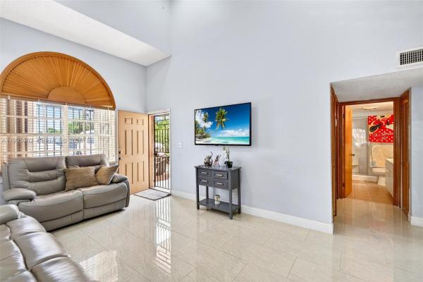 7821 SW 9th Ter, Unincorporated Dade County, Florida 33144, image 3