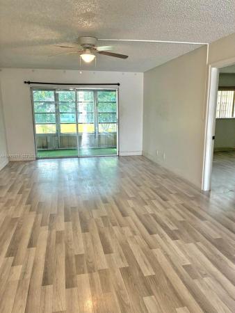 609 S State Road 7 #2D, Margate, Florida 33068, image 2