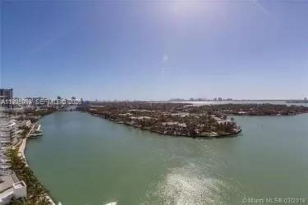 Aquasol, 6770 Indian Creek Dr #TS-M, Miami Beach, Florida 33141, image 1