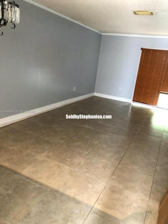 Laguna Tropical, 6858 NW 173rd Dr #305, Country Club, Florida 33015, image 1