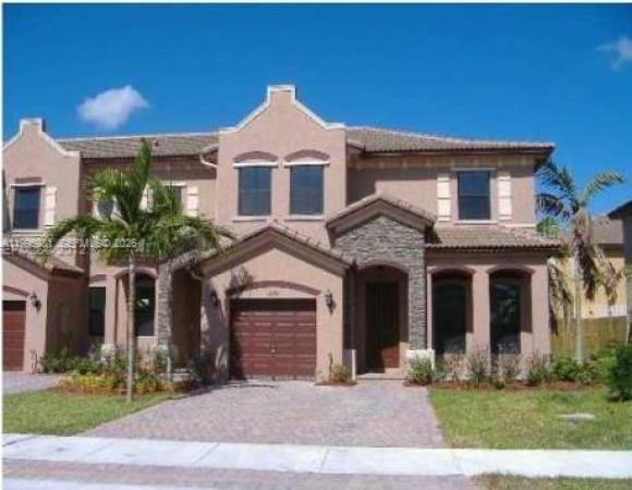Silver Palms East, 11235 SW 236th Ln, Princeton, Florida 33032, image 1