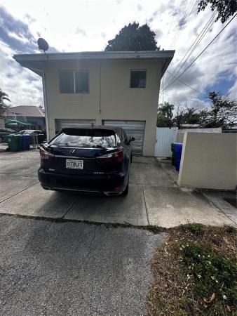 Silver Bluff Homesites, 2420 SW 34th Ave #A, Miami, Florida 33145, image 1