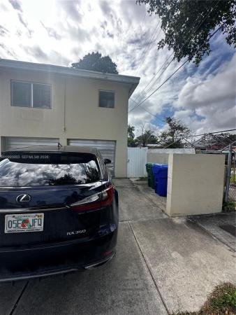 Silver Bluff Homesites, 3401 SW 24th Ter #A, Miami, Florida 33145, image 2