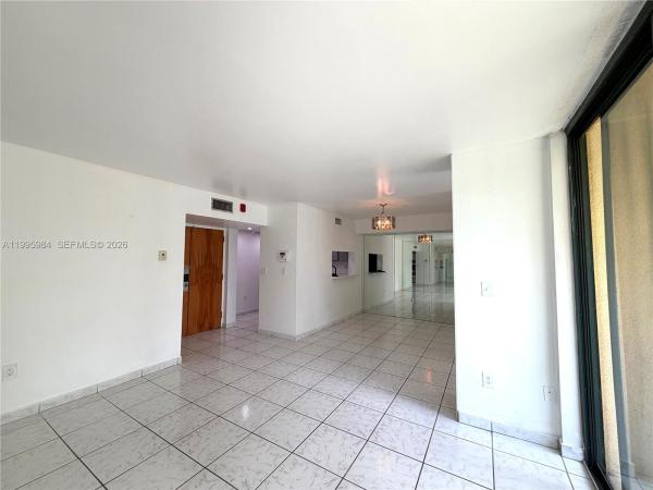 11750 SW 18th St #314-1, Unincorporated Dade County, Florida 33175, image 3