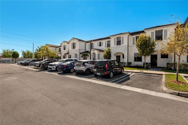 14732 SW 181st Ter, Miami, Florida 33187, image 1