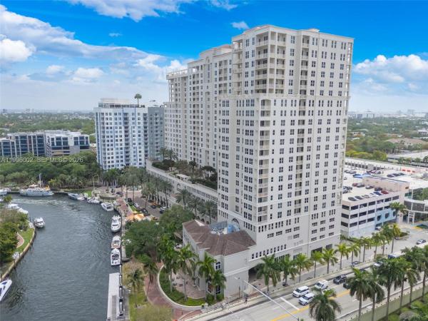 NuRiver Landing, 511 SE 5th Ave #1714, Fort Lauderdale, Florida 33301, image 1