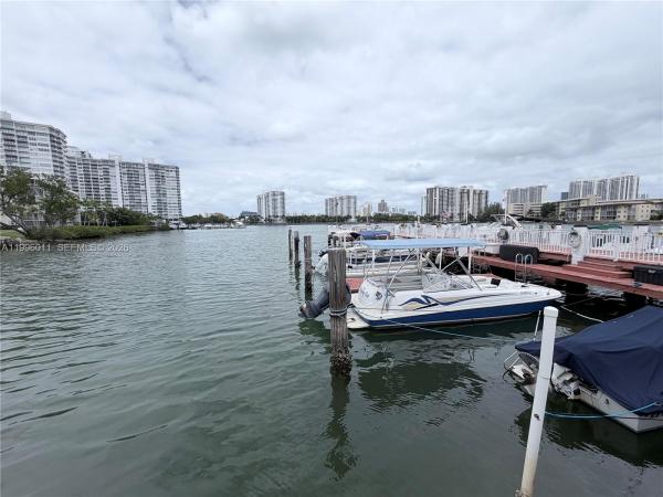 Point East, 2980 Point East Dr #D112, Aventura, Florida 33160, image 1