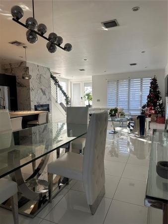 Landmark At Doral, 10361 NW 64th Ter, Doral, Florida 33178, image 2