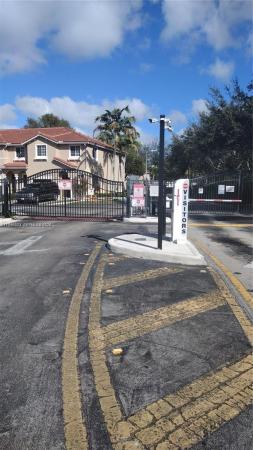 Majorca Isles, Miami Gardens, Florida 33169, image 1