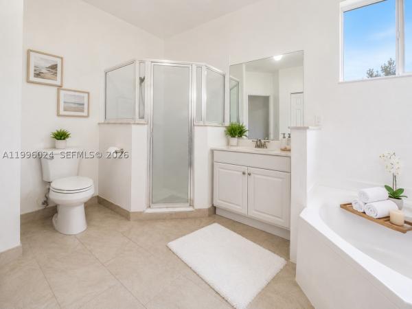 Keys Landing, 1910 SE 14th Cir, Homestead, Florida 33035, image 1