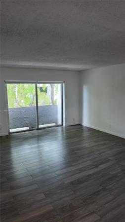 11110 SW 196th St #407, Cutler Bay, Florida 33157, image 1