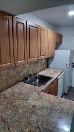 11120 SW 196th St #B110, South Miami Heights, Florida 33157, image 2